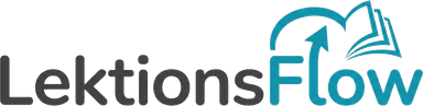 LektionsFlow