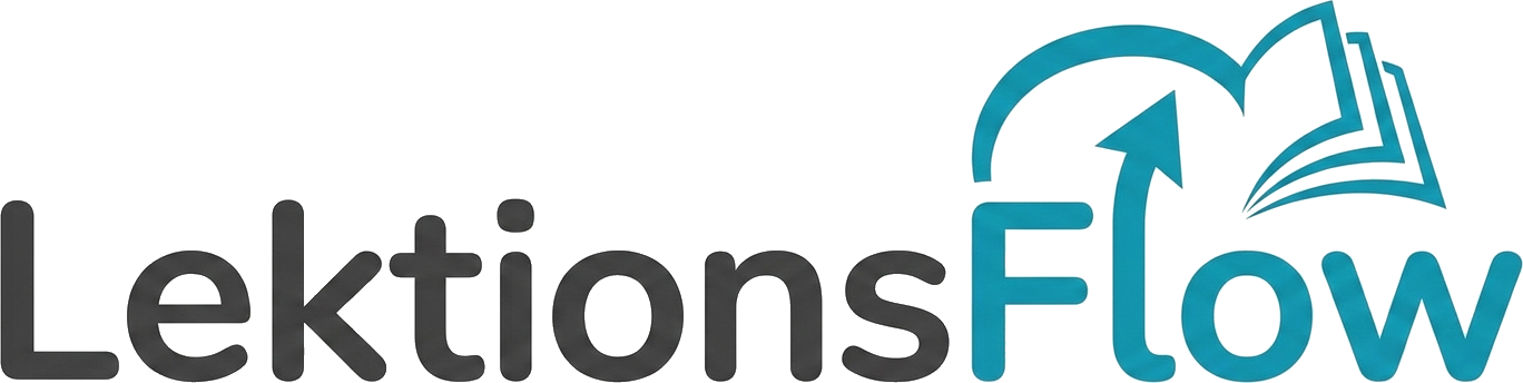 LektionsFlow